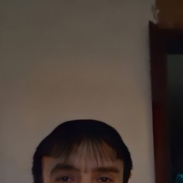 ���� ����, ���������, 55 ��� - ��������� 7 ����� 2023