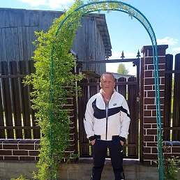 ����, �����, 43 ����