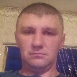 ���������, ������, 39 ���