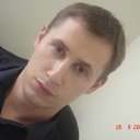 ��� ����� ��� ����......)))