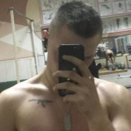 ���� ������, ������, 25 ��� - ��������� 19 ���� 2023