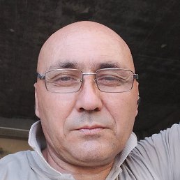 , , 51 