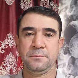 �����, �����, 52 ����