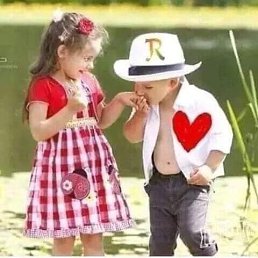 ���� Ali, ����, 65 ��� - ��������� 16 ����� 2023