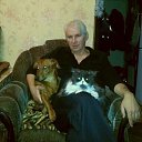 ���� ������, �����-��������� - ��������� 14 ���� 2023 � ������ ���� ����������