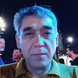 ���, �����, 51 ���