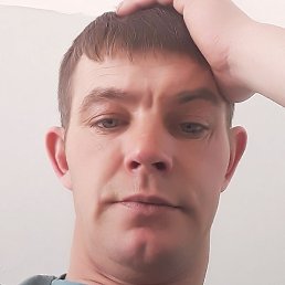 ������, ������, 38 ���