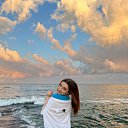 ���� �����, ������, 24 ���� - ��������� 7 ������� 2023 � ������ ���� ����������