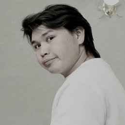 Koma, ������, 25 ���