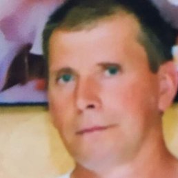 ������, ���������, 33 ����