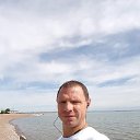 ���� Djrain, ������, 43 ���� - ��������� 3 �������� 2023 � ������ ���� ����������