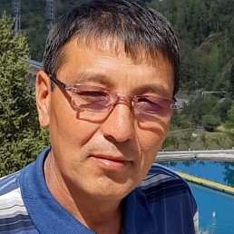 �����, ������, 55 ���