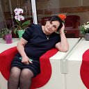 ���� Kristina, ������� - ��������� 16 ��� 2023 � ������ ���� ����������