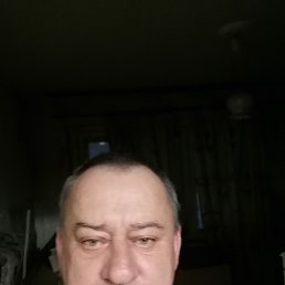 ���� ������, �����������, 60 ��� - ��������� 10 ����� 2023