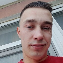 ������, ������, 25 ���