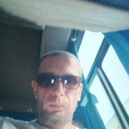 ����, ������, 39 ���