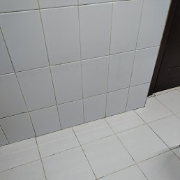 ����, ������, 35 ���