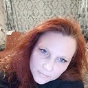 ���� �������, �����������, 42 ���� - ��������� 1 ������ 2023
