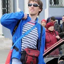 ������, ������, 37 ���