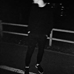 ���� ������, �����, 25 ��� - ��������� 3 ���� 2023