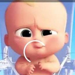 Mashka, ������, 32 ����