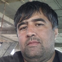 ��������, ������, 44 ����