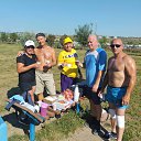 ���� �����, �����, 52 ���� - ��������� 19 ������� 2023