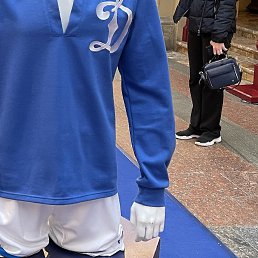 Roma, ������, 32 ����