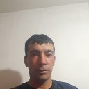 ���� ����, ������, 47 ��� - ��������� 17 ������� 2023 � ������ ���� ����������