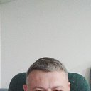 ���� ������, �����������, 47 ��� - ��������� 10 ���� 2023 � ������ ���� ����������