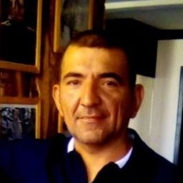 ����, ������, 47 ���