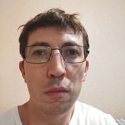 , , 37 