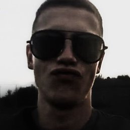 ���� ������, ������, 20 ��� - ��������� 10 �������� 2023