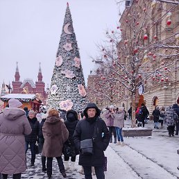 ����, ������, 52 ����