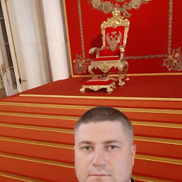 ���� �����, ������, 36 ��� - ��������� 13 �������� 2023