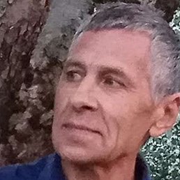 �����, ������, 70 ���