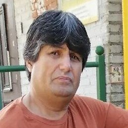 ���������, ������, 57 ���