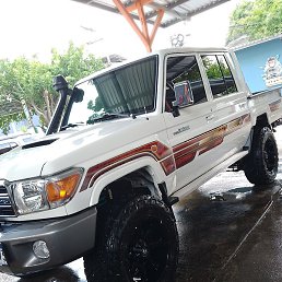 Luis, ������������, 25 ���