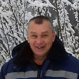 ������, �����������, 54 ����