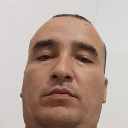 Jamshid, �����, 34 ����