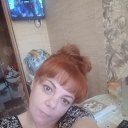 ���� ����, ������, 47 ��� - ��������� 26 ���� 2023