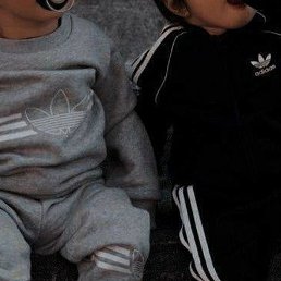 �������, ������, 25 ���