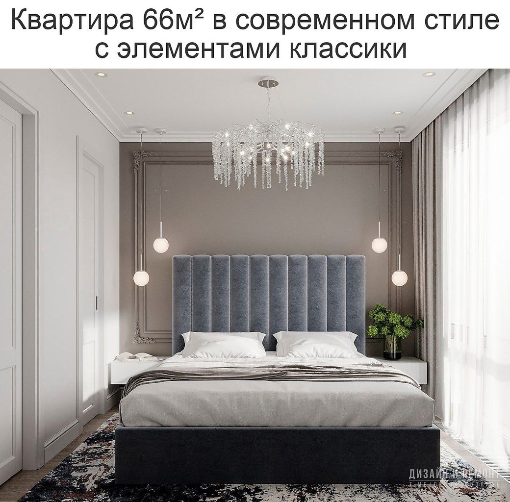    - 17  2023  21:50