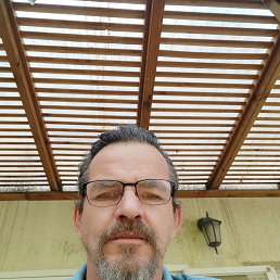 Balzak, 54, 