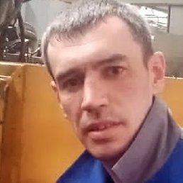 ���������, ���������, 36 ���