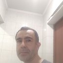 ���� ������, ������, 45 ��� - ��������� 25 �������� 2023 � ������ ���� ����������