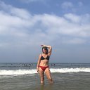 ���� ������, �����, 65 ��� - ��������� 27 ������� 2023 � ������ �������. ����. ������ 2023.�
