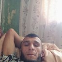 ���� �������, ������, 35 ��� - ��������� 7 �������� 2023 � ������ ���� ����������