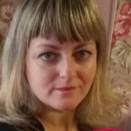 �������, ������, 35 ���