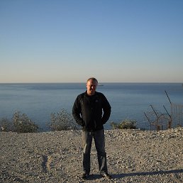 ������, ���������